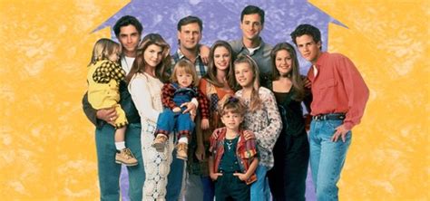 sitcom full house|full house watch online free.